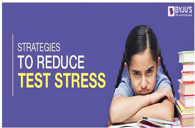 strategies-to-reduce-test-stress-my-blog