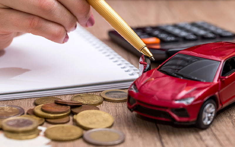 Tips and Tricks to Get Your Car Loan Approved Faster than Ever!