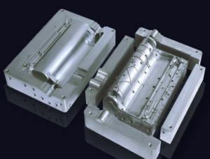 Benefits of the Prototype Injection Molding