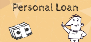 guide on how to apply for a personal loan