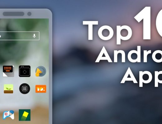 10 best thesaurus applications for Android!