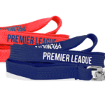 Uses and Types of Printed Lanyard Materials
