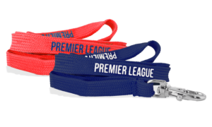 Uses and Types of Printed Lanyard Materials