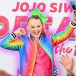 6 Top Las Vegas Shows for Kids in 2020