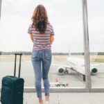 All You Need To Know About Travel Insurance While Flying