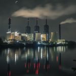 South Bay Energy Talks About Choosing The Perfect Energy Supplier