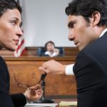 Stacey L Tokunaga - How Can Research & People Skills Help A Lawyer in a Case