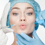 What Are The Common Emotions After Cosmetic Surgery