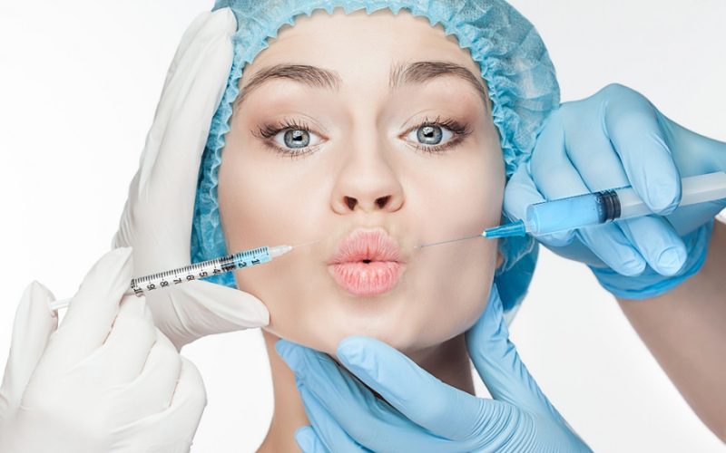 What Are The Common Emotions After Cosmetic Surgery