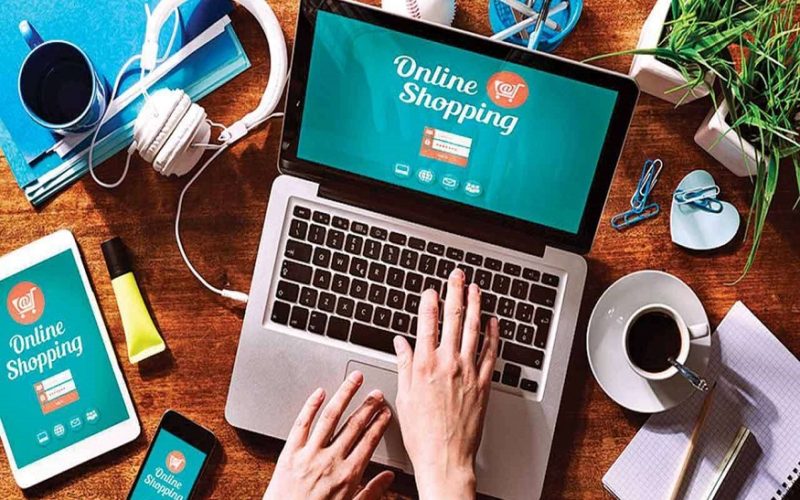 Some Tips To Make The Best Of Your Online Shopping Experience