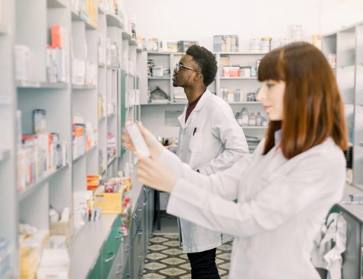 Dearborn Heights Pharmacy - How Do Pharmaceutical Software Systems Help Pharmacists with Service Delivery?