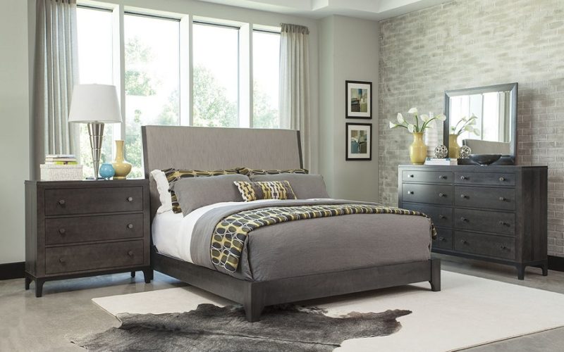 Why Should You Buy Durham Furniture Furniture For Your House?