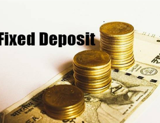 How safe is your bank fixed deposit