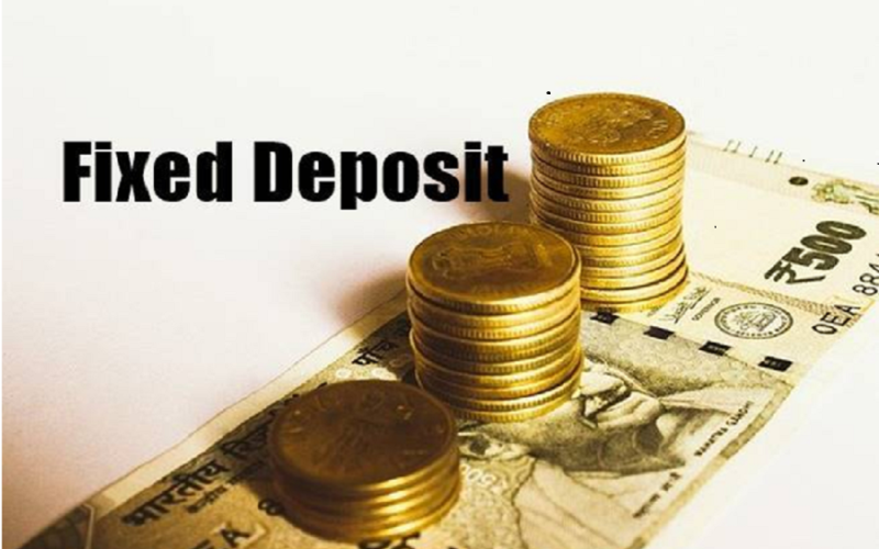 How safe is your bank fixed deposit