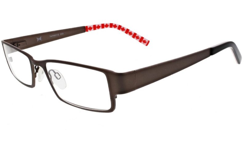 How to Find the Correct Prescription Reading Glasses Near Me
