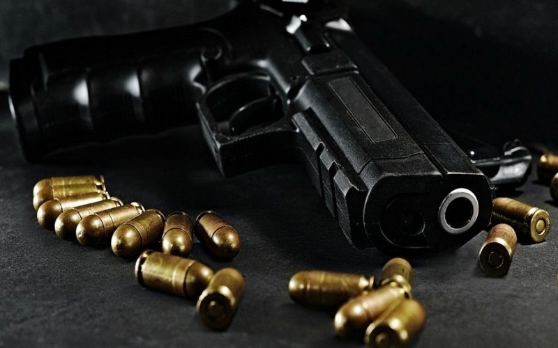 3 Safety Tips For New Gun Owners