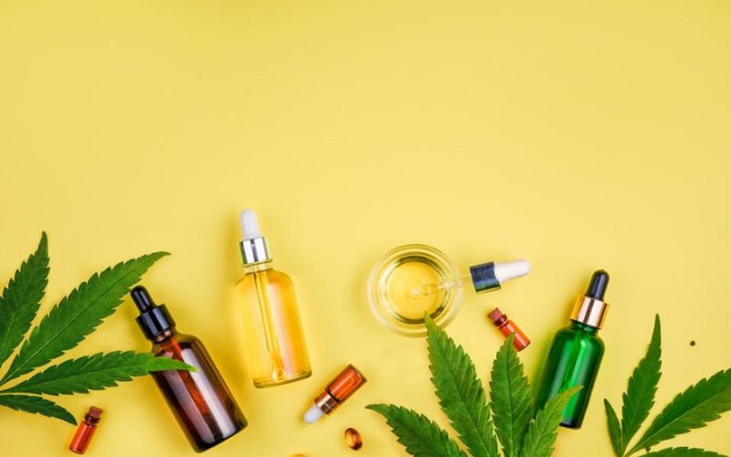 Do you need to know extra about CBD Oil?