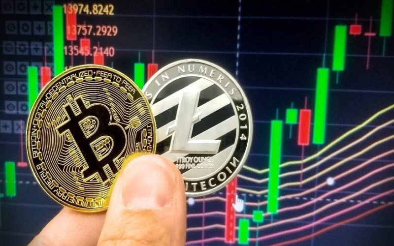 Important Mistakes to Avoid When Buying and Selling Cryptocurrency