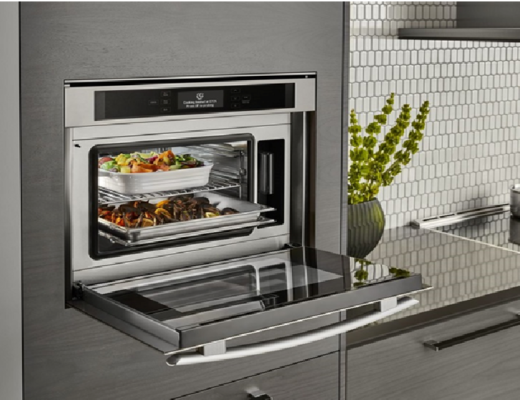 Looking for the best ovens in the market in Australia. Go visit the good guy's store