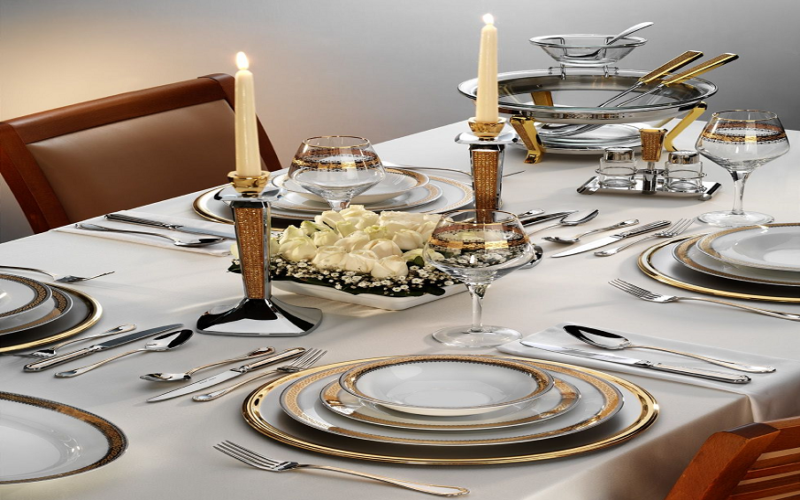 Dining-Table-Accessorie