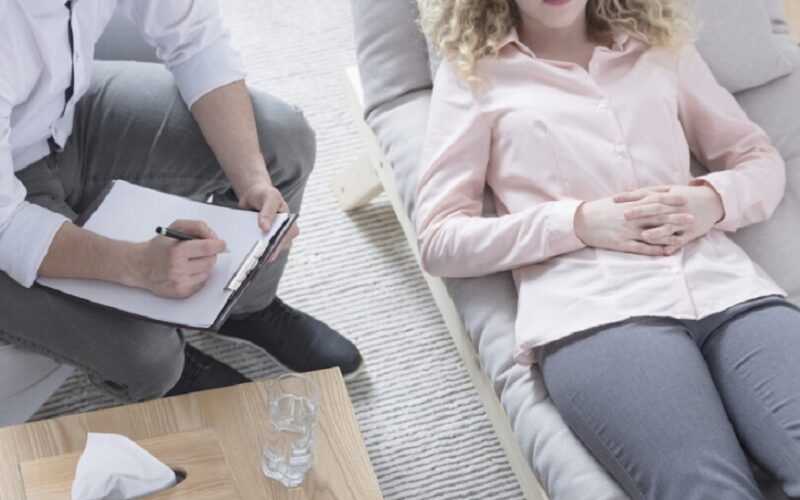 Rapid Transformational Therapy cost