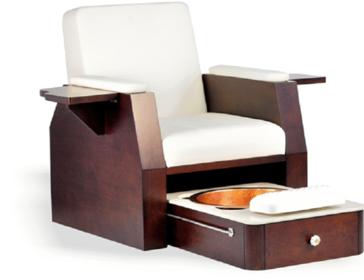 Spa Furniture