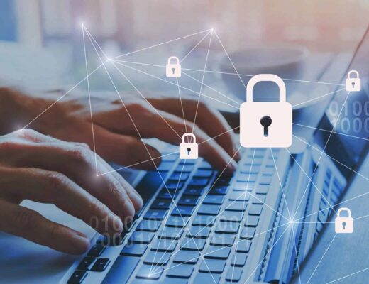 cybersecurity trade shows