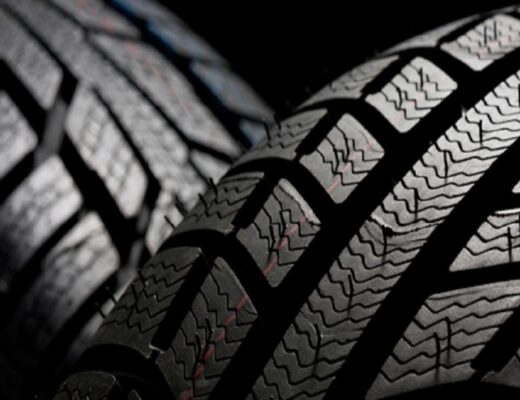 tires carbon black manufacturer