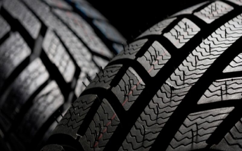 tires carbon black manufacturer