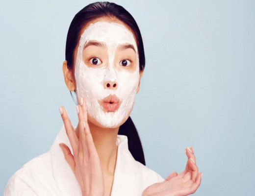 unwanted hair removal powder