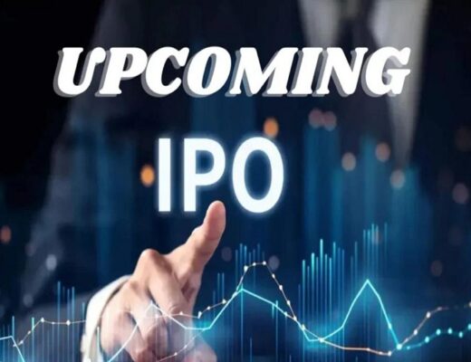 upcoming IPO