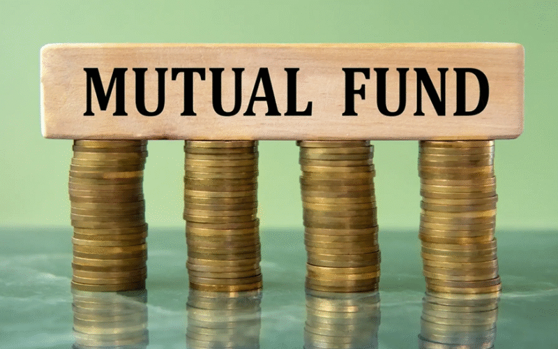 what is a mutual fund